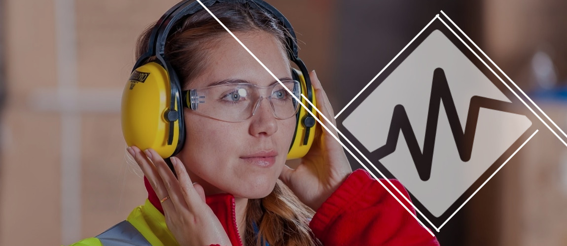 sicurezza sul lavoro