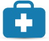 Medicina del lavoro