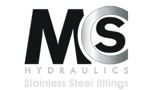 Sample client